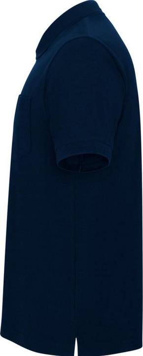 Produktbild Alpinia Centauro Premium Poloshirt kurzärmlig (3XL)