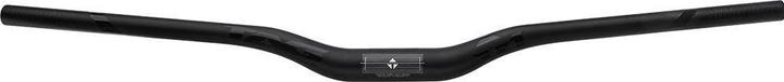 Actual product image TAG Metals MTB T1 Carbon Handlebars (35 mm)