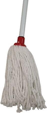Markenlos Mop white (1 pcs.)