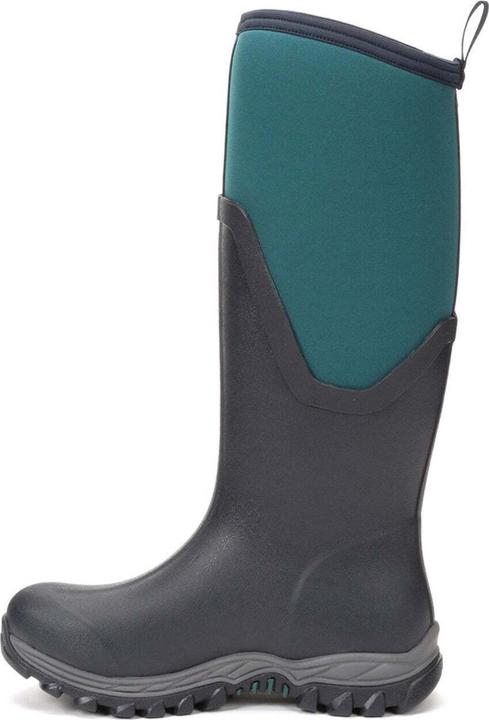 Image du produit Muck Boot Bottes en caoutchouc Arctic Sport (43)