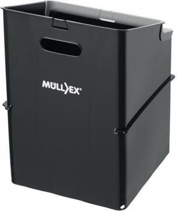 Müllex Kehrichtbehälter (35 l)