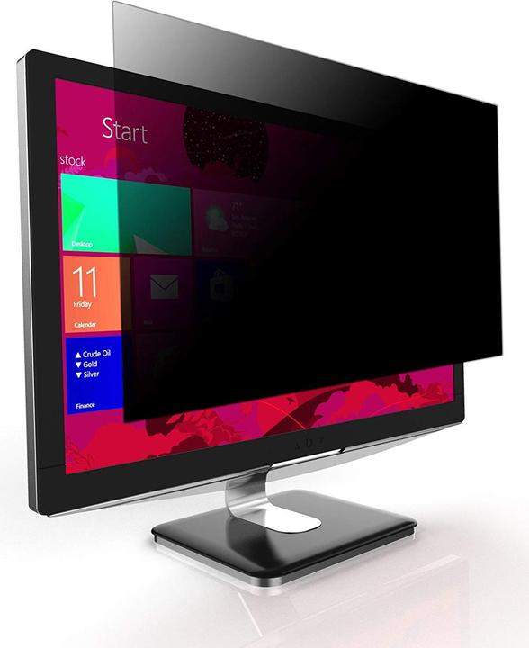 Immagine prodotto V7 Ps24.0w9a2-2e (24", 16 : 9)