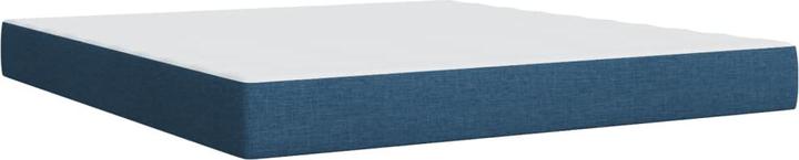 Actual product image VidaXL Krispin (180 x 200 cm)