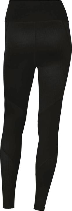 Produktbild Anita Tights Compression Sport Hose (46)