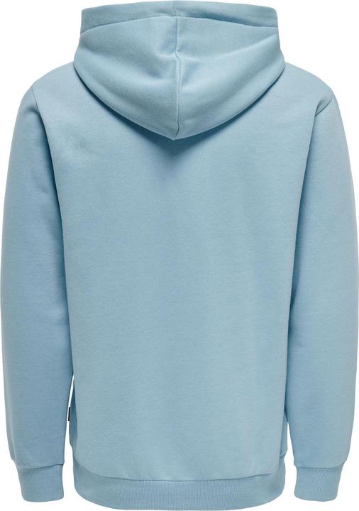 Produktbild Only & Sons Onsceres Hoodie Sweat Noos (L)