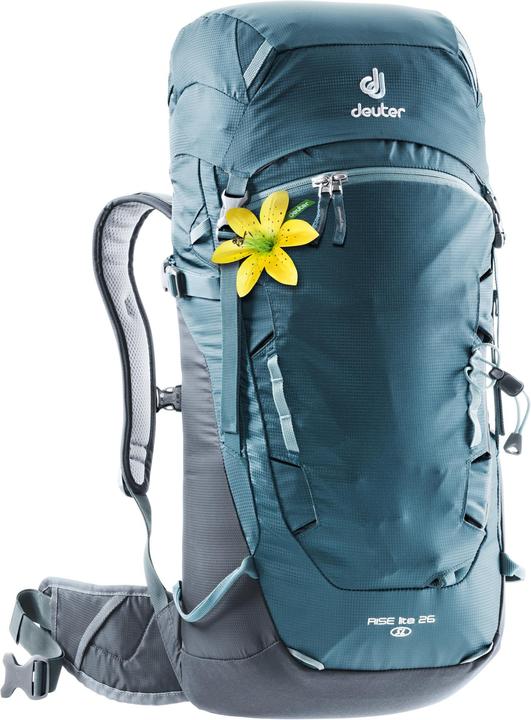 Actual product image Deuter Rise Lite 26 SL (26 l)