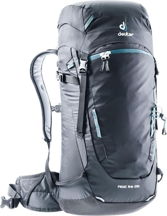 Immagine prodotto Deuter Rise Lite 28 (28 l)