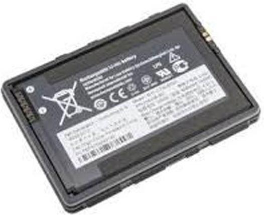 Produktbild Honeywell Battery Pack - Handheld-Batterie - 1 x Lithium-Ionen 4040 mAh