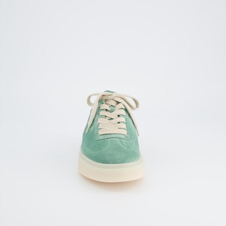 Actual product image Paul Green Sneaker (37.5)