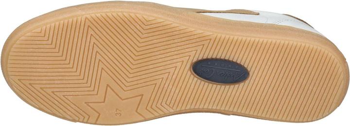 Produktbild Andrea Conti Sneaker (42)