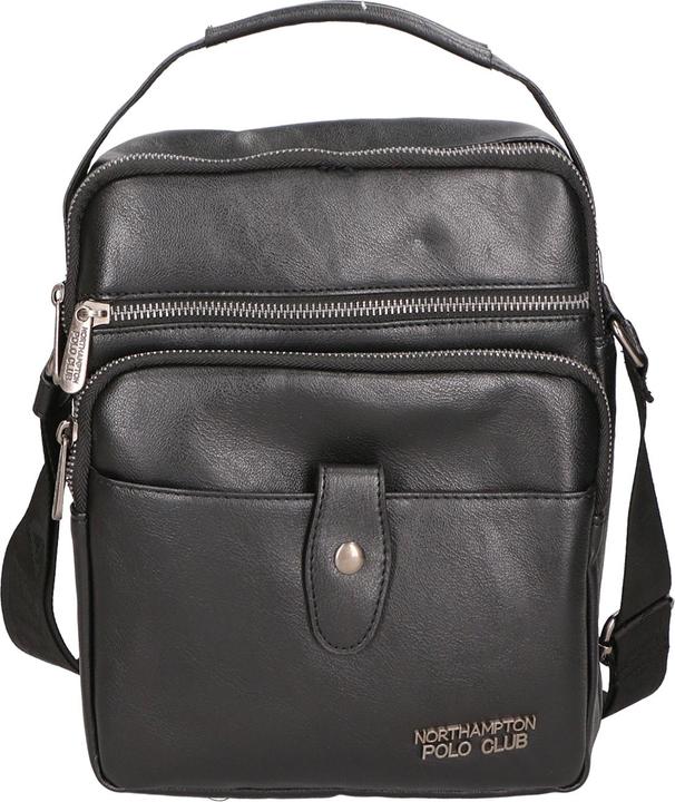 Produktbild Northampton Polo Club Glx22Pcl310123Fbg