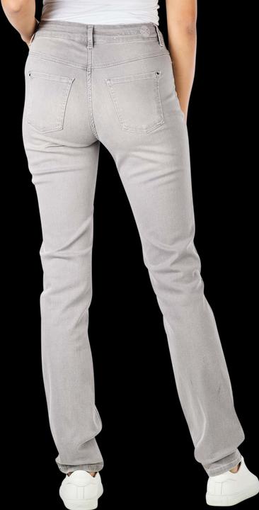 Produktbild MAC Jeans Jeans (W26/L32)