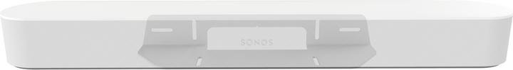 Actual product image Cavus Wall mount for Sonos Beam (1 pcs., Wall installation, Not movable)