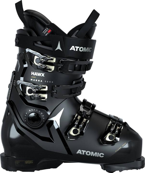 Immagine prodotto Atomic Hawx Magna 105 S GW (27, 27.5)
