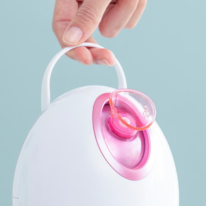 Immagine prodotto InnovaGoods Moispa