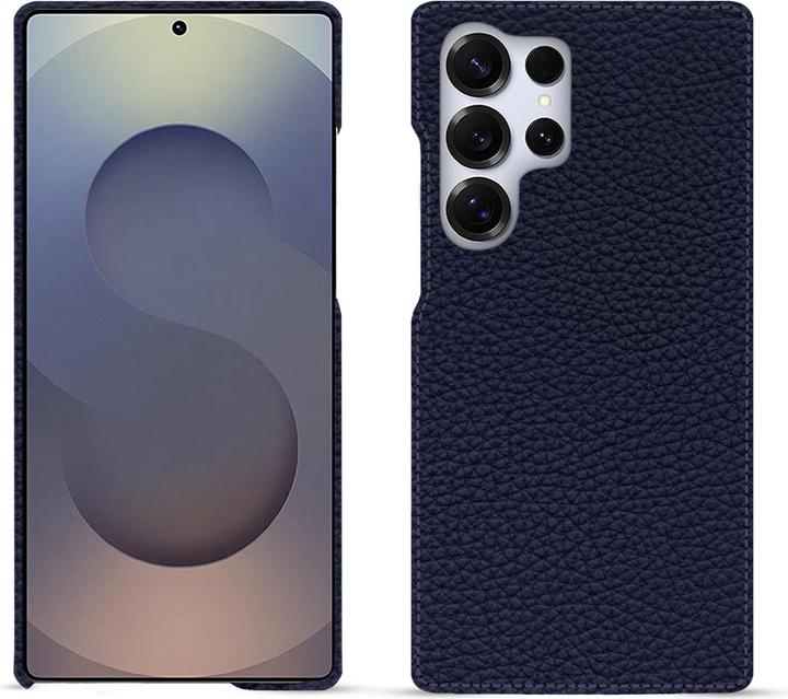 Image du produit Noreve Coque en cuir