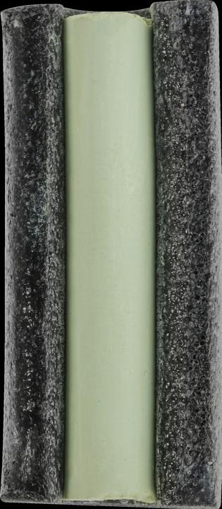 Immagine prodotto BlockX Pastello morbido (Verde vermiglio, 1560 x)