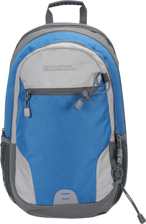 Mountain Warehouse LaptopTasche Quest 30L