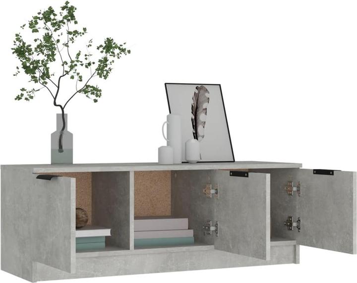 Image du produit VidaXL Kyle (102 x 35 x 36.5 cm)