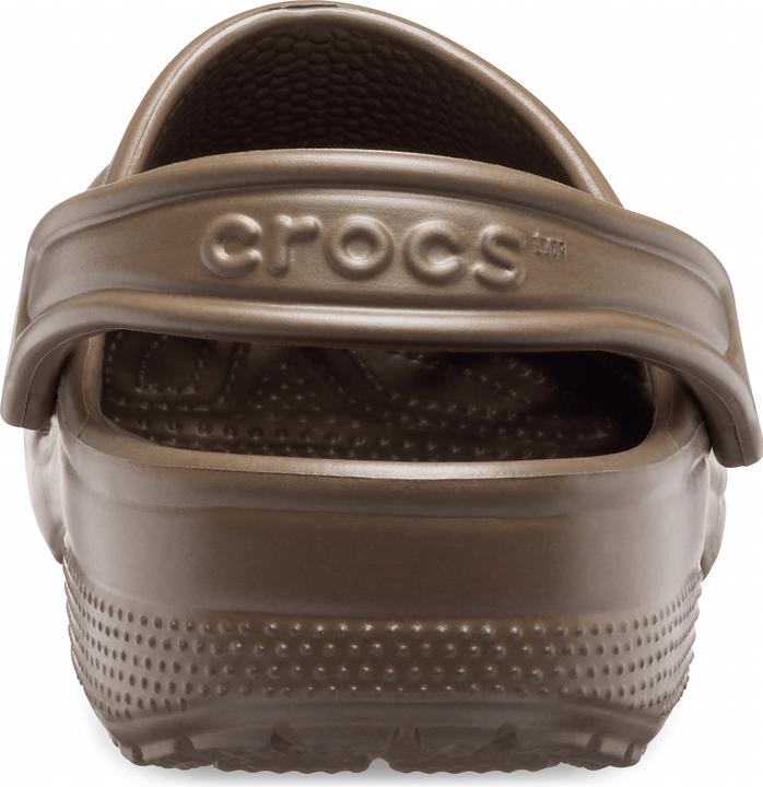 Produktbild Crocs Classic (38, 39)