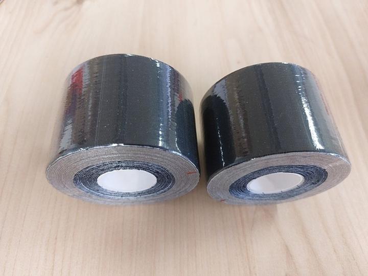 Produktbild Pure2improve Kinesiologisches Tape (5 m)