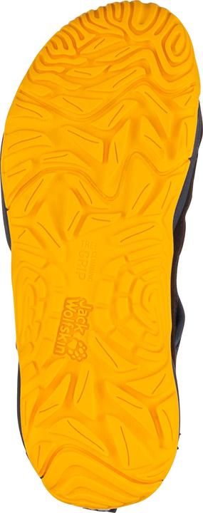 Produktbild Jack Wolfskin Villi Sandal K (31)