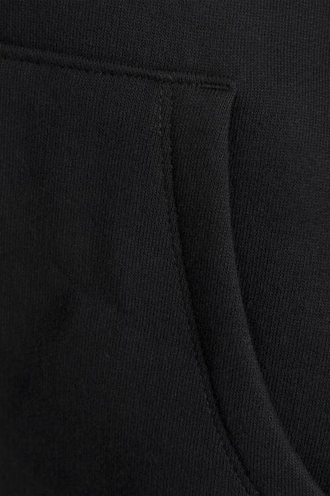 Produktbild Tommy Hilfiger Essential Logo (M)