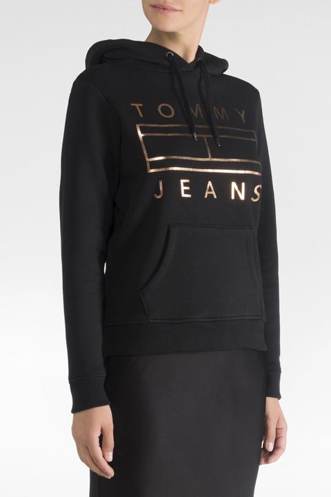 Produktbild Tommy Hilfiger Essential Logo (M)