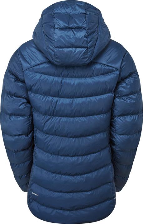 Produktbild Rab Cirrus Ultra Hoodie (XL)