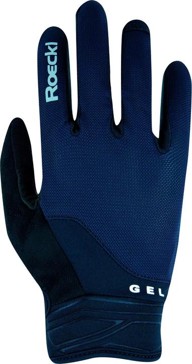 Image du produit Roeckl Mori (10)