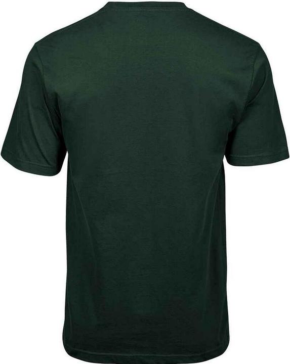 Produktbild Tee Jays Sof TShirt (XXL)