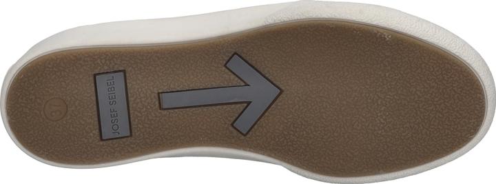 Produktbild Josef Seibel 69924-TE447 (39)
