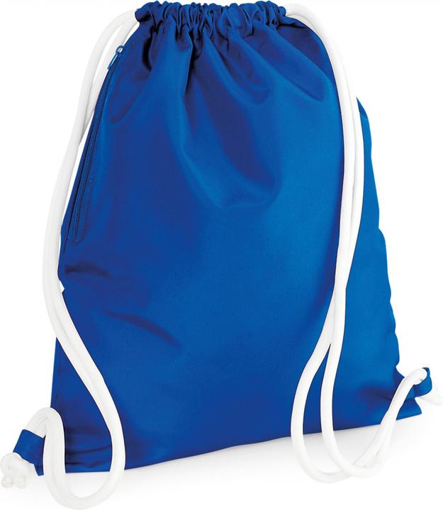 Produktbild Bagbase Sporttasche Kordel