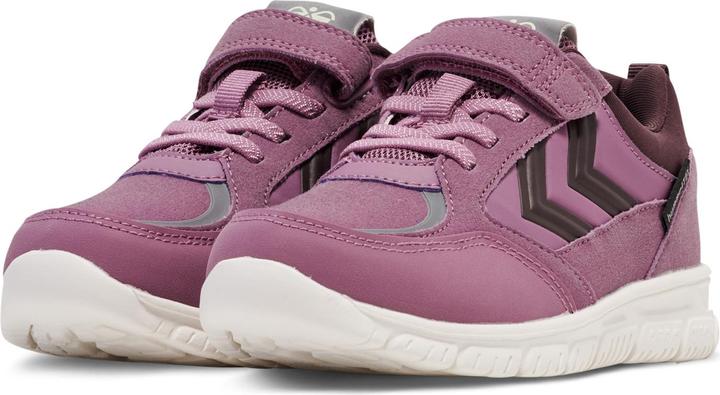 Image du produit hummel X-LIGHT 2.0 TEX JR (30)