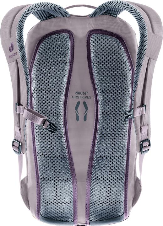 Image du produit Deuter Yort 15 (15 l)