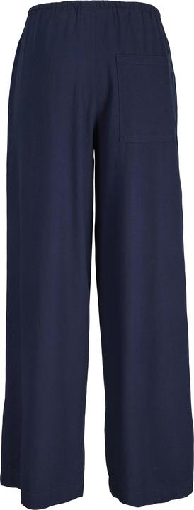 Image du produit JJXX JXBREEZE Hose Hose (XS)