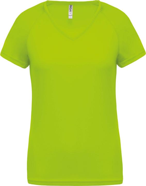Produktbild Proact Sport (XL)