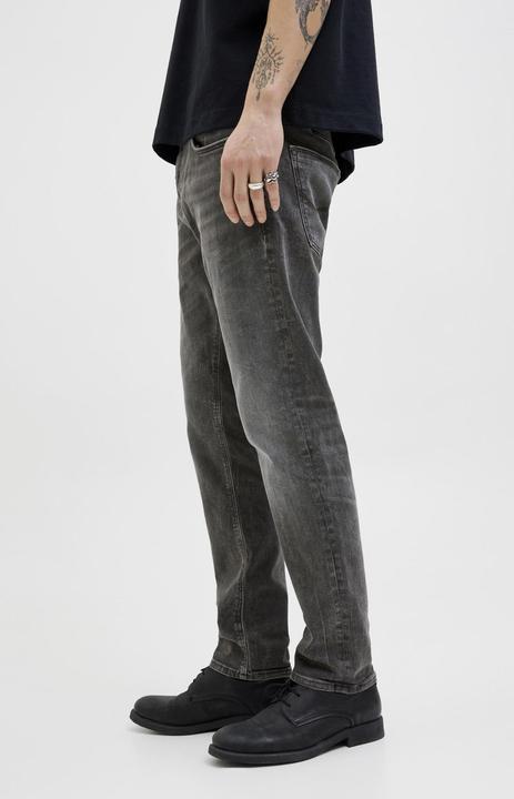 Produktbild Jack & Jones Jjimike Jjwells Jj 018 Sn (36)