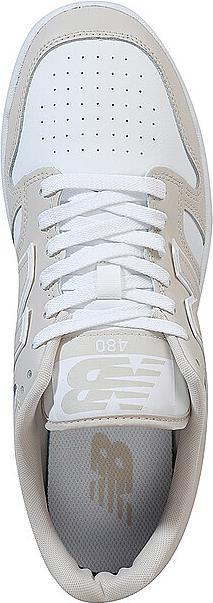 Immagine prodotto New Balance BB480LBB (44.5)
