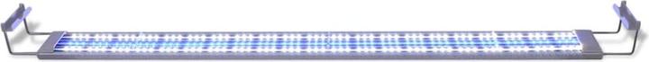 Immagine prodotto VidaXL Panni (Filamento LED, 14 W)