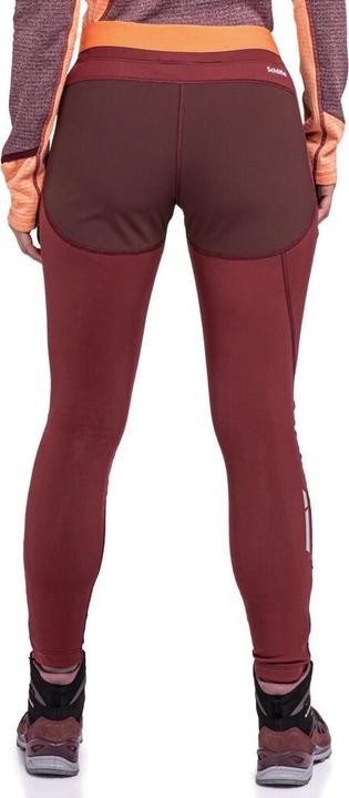Produktbild Schöffel Women's Tights Tristkopf (4XL)