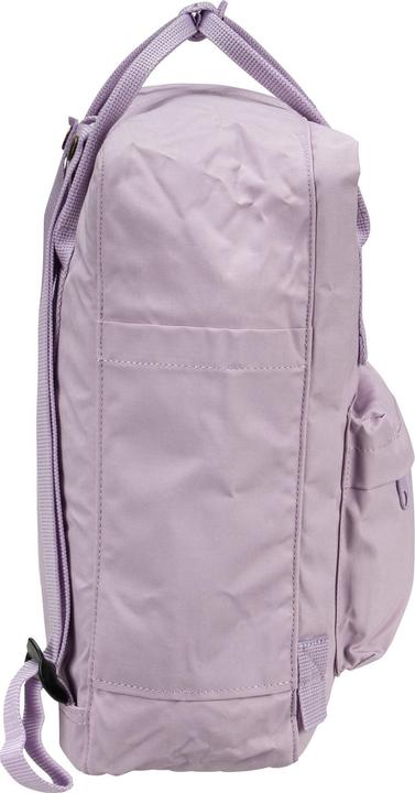 Immagine prodotto Fjällräven Kånken (16 l)