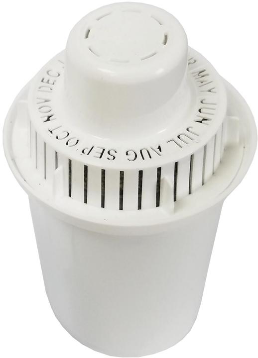 Actual product image Caso Water filter 3 pieces (3 x)