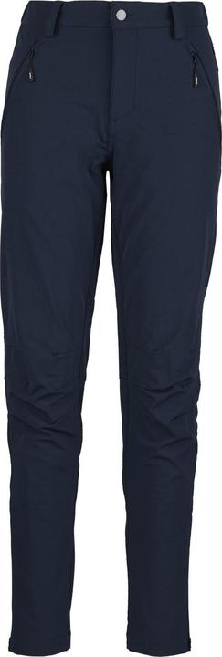 Stoic Women's SälkaSt. Winter Tech Pants (S)