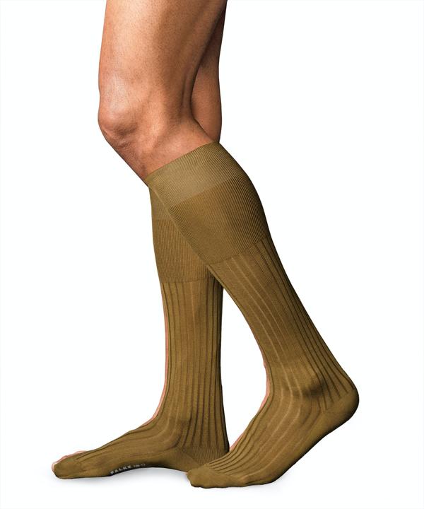 Produktbild Falke No. 13 KH (41 - 42)