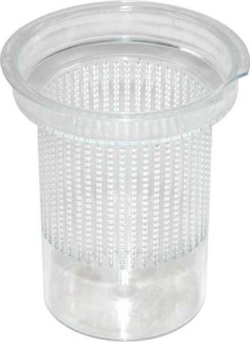Bodum Component Filter