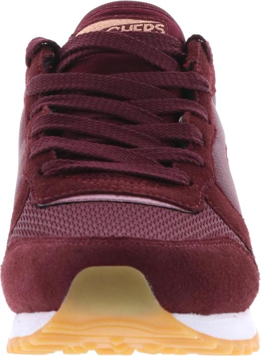 Produktbild Skechers Sneakers (39)