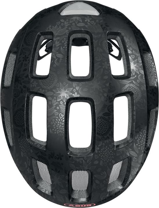 Produktbild Abus Youn-I 2.0 (52 - 57 cm)