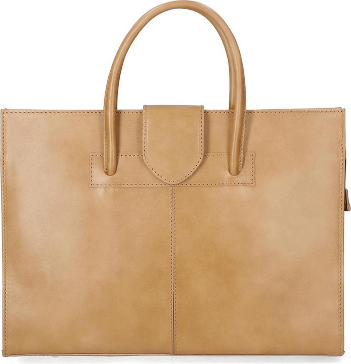 Actual product image Gave Lux Handbag