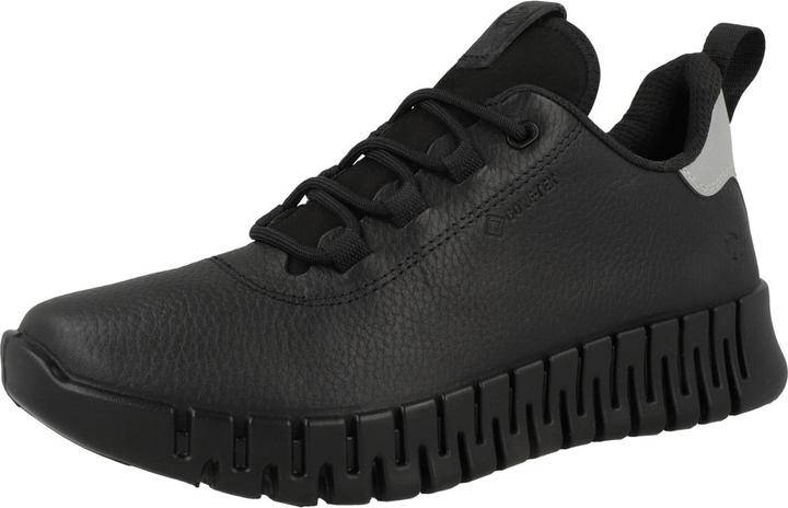 Produktbild Ecco Gruuv (39)